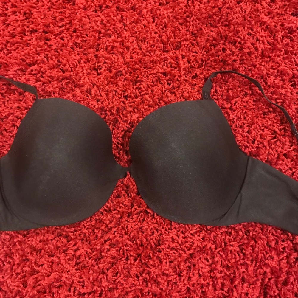 Victoria’s Secret Bra
